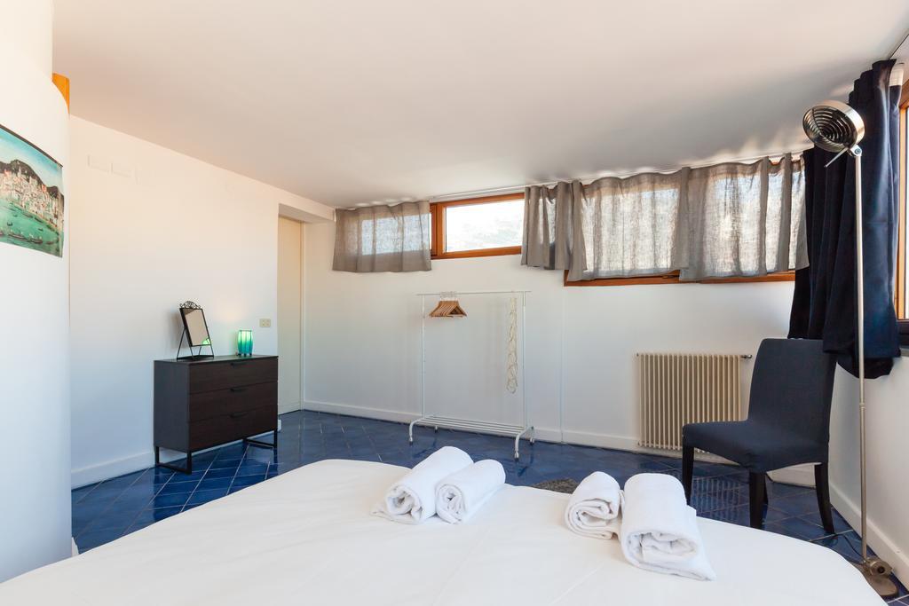 Apartment Pignasecca 1 - Bh25