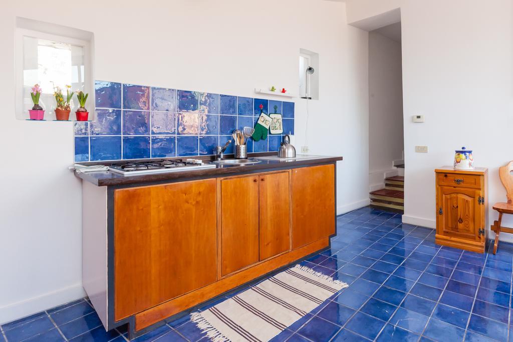Apartment Pignasecca 1 - Bh25