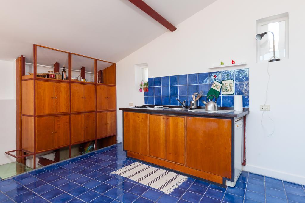 Pignasecca 1 - Bh25 Apartment *